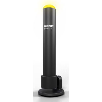 15. Sygnalizator statusu Kuando Busylight UC Alpha 1710608