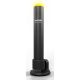 15. Sygnalizator statusu Kuando Busylight UC Alpha 1710608