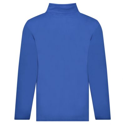 2. Bluza Geographical Norway Ulysse FZ DB 224 M WY6437H/GN-Royal Blue