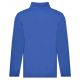 2. Bluza Geographical Norway Ulysse FZ DB 224 M WY6437H/GN-Royal Blue