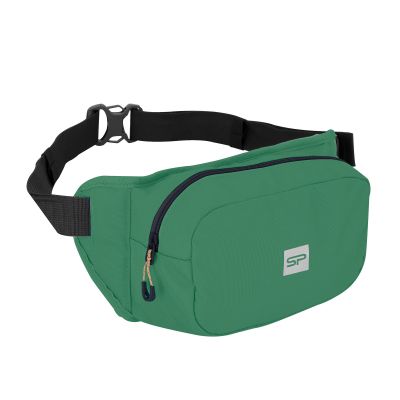 2. Saszetka, nerka Spokey Drago SPK-943577