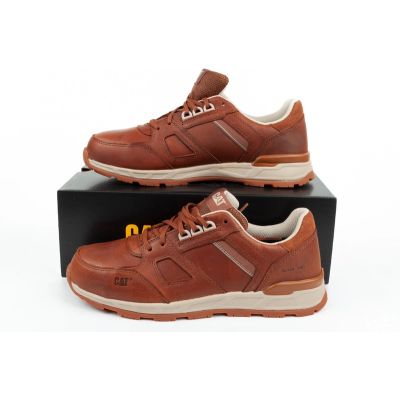 25. Buty robocze Caterpillar S1P Src Hro E M P723076