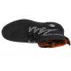 7. Buty Timberland 6 In Premium Boot M A2DV4