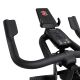 14. Rower Spinningowy Schwinn IC8