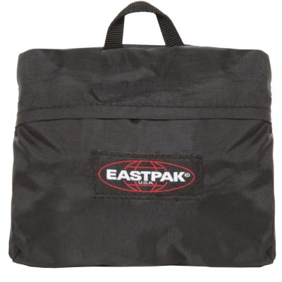 3. Eastpak Cory Backpack Rain Cover EK00052E008 Czarne One size