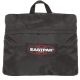 3. Eastpak Cory Backpack Rain Cover EK00052E008 Czarne One size