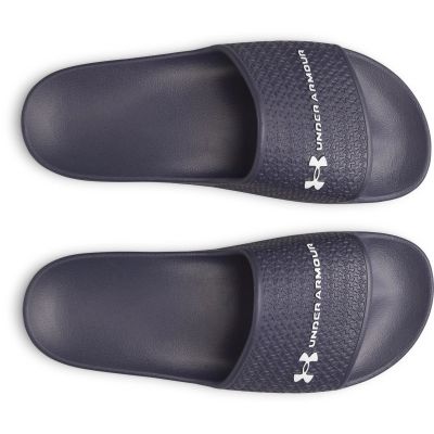 2. Męskie klapki Under Armour UA ARMR Slide Lite 6007528-410