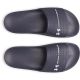 2. Męskie klapki Under Armour UA ARMR Slide Lite 6007528-410