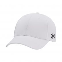 Czapka z daszkiem Under Armour Team Blitzing 1376702 100