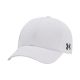 Czapka z daszkiem Under Armour Team Blitzing 1376702 100