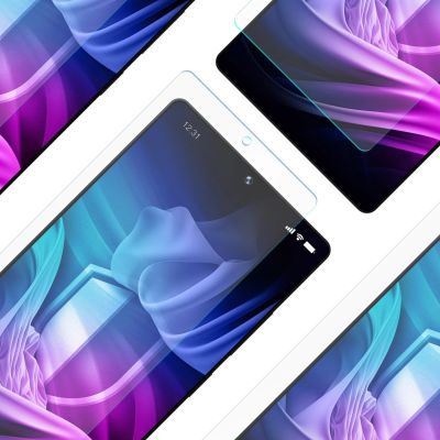 10. Folia ochronna matowa 3mk Silky Matt Pro na Samsung Galaxy S25 Ultra