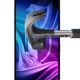 12. Folia matowa 3mk Silky Matt Pro na Apple iPhone 16e / SE4
