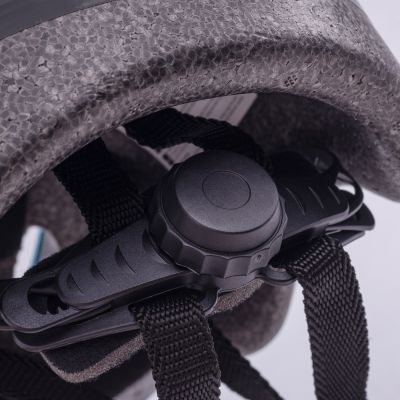 9. Kask rowerowy Martes Essentials Mimsy Jr 92800664464