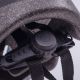 9. Kask rowerowy Martes Essentials Mimsy Jr 92800664464