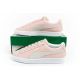 10. Buty Puma Suede Classic XXl W 374915 11