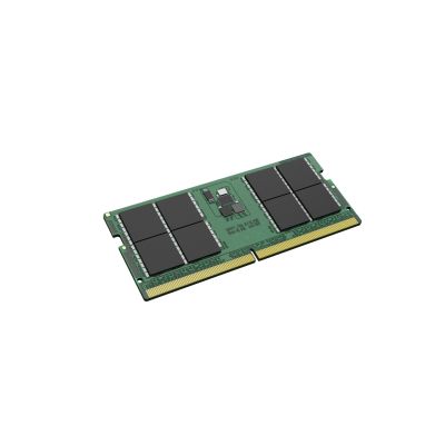 2. KINGSTON 48GB 5600MT/s DDR5 Non-ECC CL46 SODIMM