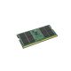 2. KINGSTON 48GB 5600MT/s DDR5 Non-ECC CL46 SODIMM