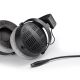 17. Beyerdynamic DT 900 PRO X - Słuchawki studyjne otwarte