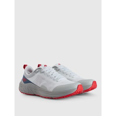 2. Niskie buty do biegania w terenie Original Trail męskie 4F 4FRSS25FSPOM144-25S