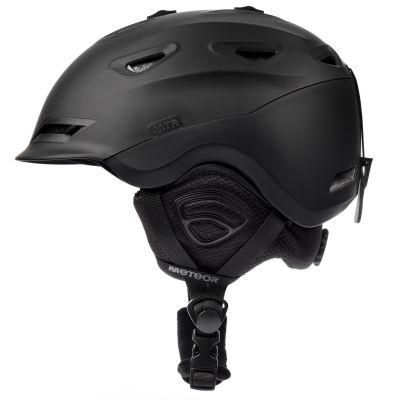 16. Kask narciarski Meteor Montara 17290