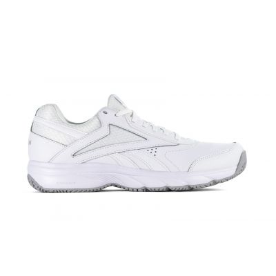 3. Buty Reebok Work N Cushion 4.0 M FU7354