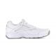 3. Buty Reebok Work N Cushion 4.0 M FU7354