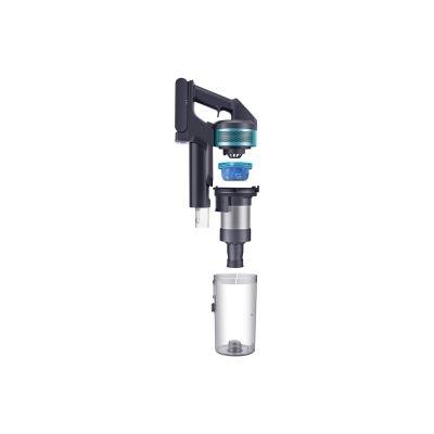50. Odkurzacz pionowy Samsung Jet 60 Turbo VS15A6031R1/GE