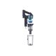 50. Odkurzacz pionowy Samsung Jet 60 Turbo VS15A6031R1/GE