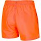 8. Worek Aqua-Speed 75