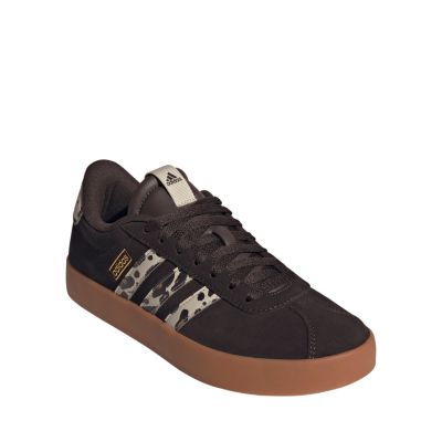 2. Buty damskie adidas VL Court 3.0 KI3347