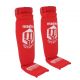 7. Ochraniacz piszczeli i stopy Masters - NS-B1 M 0815-02M