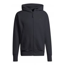Bluza adidas ZNE M IN5089
