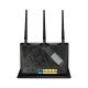 2. Asus Router 4G-AC86U LTE 4G 4LAN 1USB 1SIM