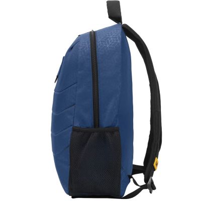 2. Plecak Caterpillar Benson Backpack 84718-504