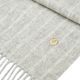2. Szalik Tommy Hilfiger Th Elevated Wool Stripe AW0AW13891