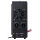 5. VOLT POLSKA ZASILACZ AWARYJNY SINUS PRO 2000 W
