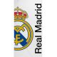 2. Ręcznik Real Madryt 90x180 cm beach towel 2200010607
