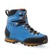 Zamberlan BALTORO LITE GTX Męski Dorosły