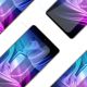 10. Folia matowa 3mk Silky Matt Pro na Realme 15 Pro 5G