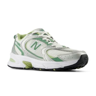 5. Buty New Balance MR530ADB