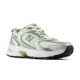 5. Buty New Balance MR530ADB