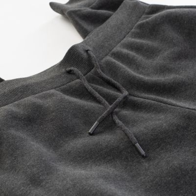 4. Spodnie Martes Athlo M 92800691997