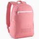 Plecak Puma Phase Backpack II 091166-28