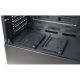 3. Inter-Tech C-303 Mirror Full Tower Czarny