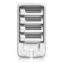 Ubiquiti UNAS 4 white