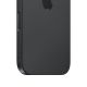 4. Smartfon Apple IPhone 16 Plus 256GB Black EU