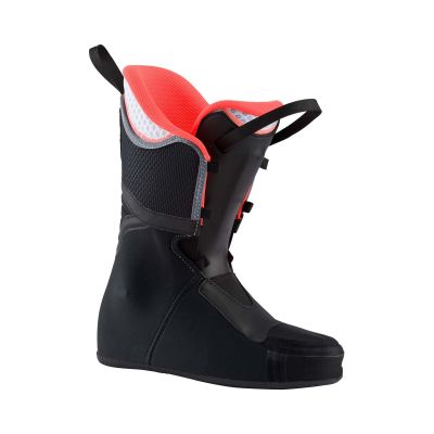 4. Buty Narciarskie ROSSIGNOL ALLTRACK ELITE 110 LT W GW - POWDER PINK