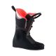 4. Buty Narciarskie ROSSIGNOL ALLTRACK ELITE 110 LT W GW - POWDER PINK