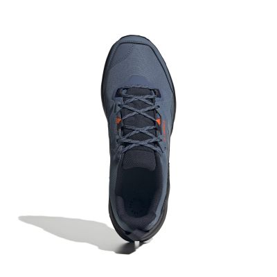 3. Buty adidas Terrex AX4 GTX M HP7397