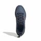 3. Buty adidas Terrex AX4 GTX M HP7397